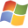 WpfDiagram icon